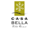 Casa Bella Logo